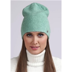 CLEVER Шапка 444276фэш