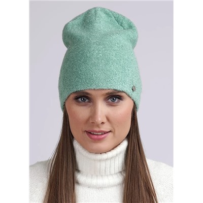 CLEVER Шапка 444276фэш