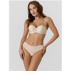 БЮСТГАЛЬТЕР ЖЕНСКИЙ 512484