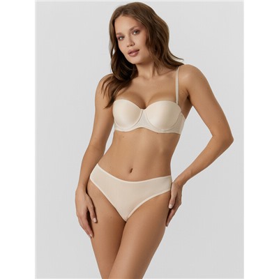 БЮСТГАЛЬТЕР ЖЕНСКИЙ 512484