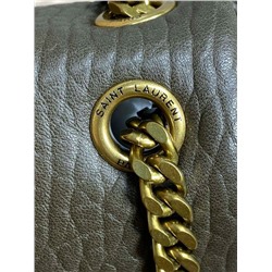 Сумка #23084217