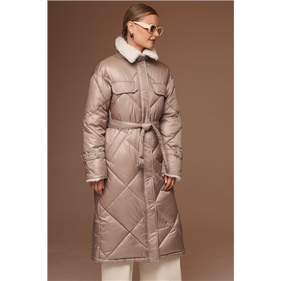 Пуховик HOOPS, 1204292