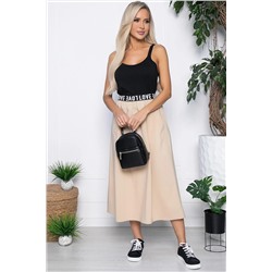 LT Collection Юбка Ю10824