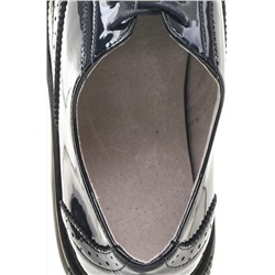 Полуботинки SMENA, 1223882