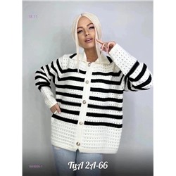 Кардиган 1849995-1