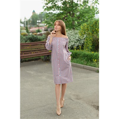 Lika Dress Платье