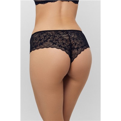 Трусы женские MARK FORMELLE, 1233212