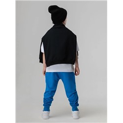 Bodo Брюки 6-338МU