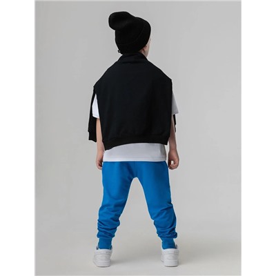 Bodo Брюки 6-338МU