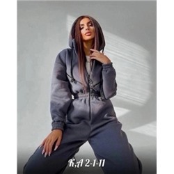 Комбинезон #22390588