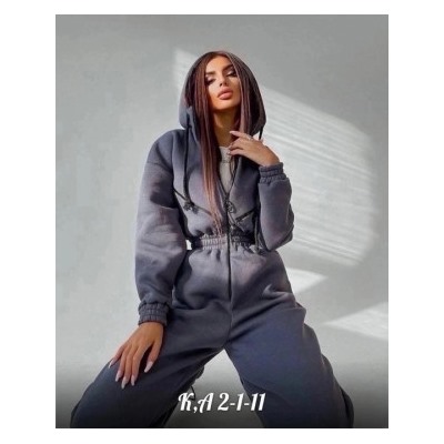 Комбинезон #22390588