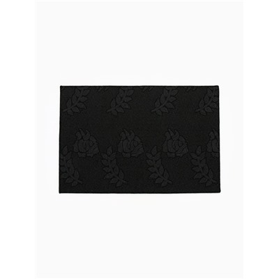 Коврик придверный «Добро пожаловать», 40×60 см