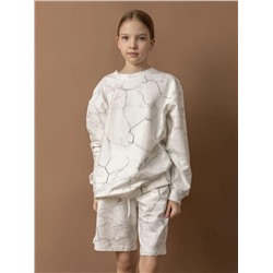 BATIK Свитшот 018_ЛП26