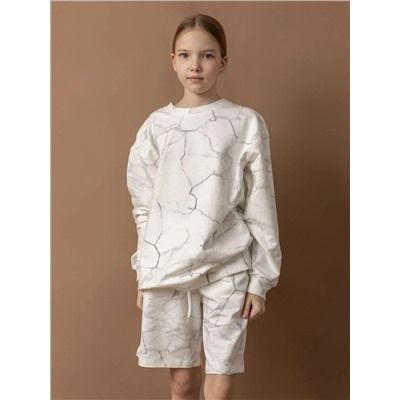 BATIK Свитшот 018_ЛП26