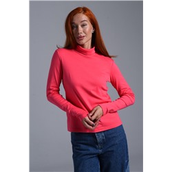 Натали Водолазка 14439