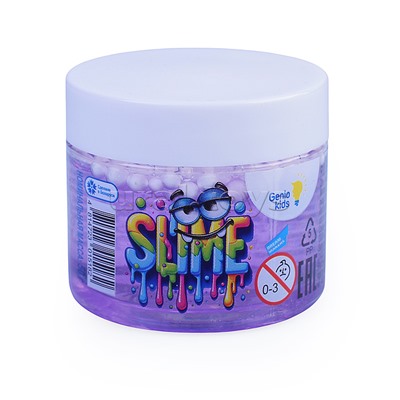 Игрушка «Мялка-жмялка»