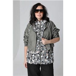 Ветровка DIZZYWAY, 1076972