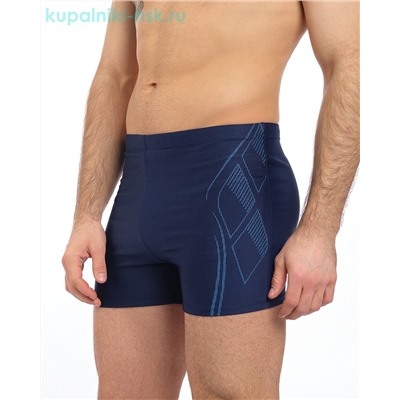 5672 Шорты купальные (48-56)