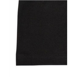 1219-02 Трусы семейные для мужчин (BAYKAR)