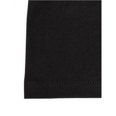 1219-02 Трусы семейные для мужчин (BAYKAR)