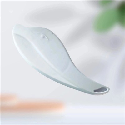 Артикул #22937870