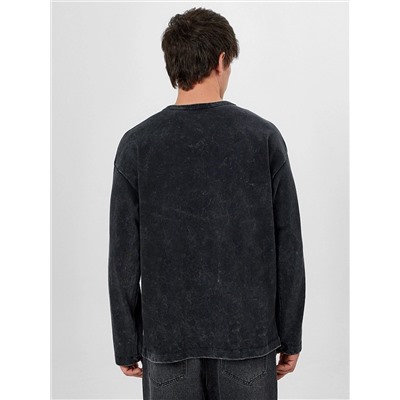 MARK FORMELLE Лонгслив 121902