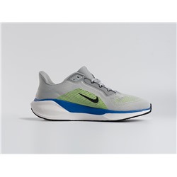 Кроссовки Nike Air Zoom Pegasus 41