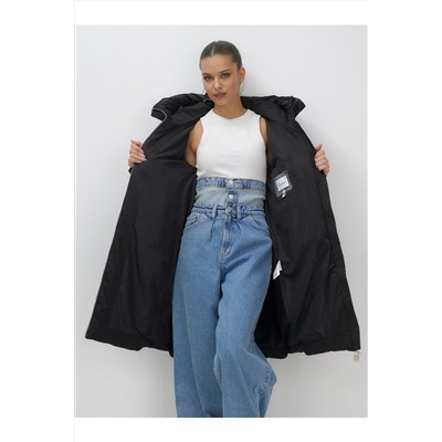 Пальто MTFORCE, 1135176