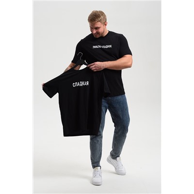 Футболка 8539 НАТАЛИ, 1213435