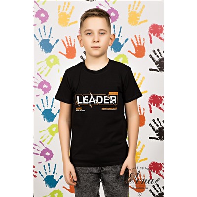 Футболка М222023Па