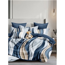 Текс-плюс КПБ ЕВРО НФ-00244981