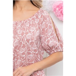 LT Collection Блуза