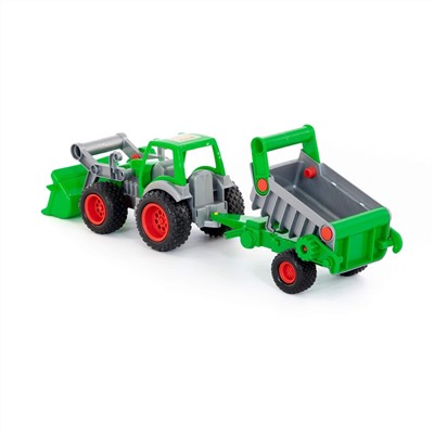 320890 Wader Игрушка