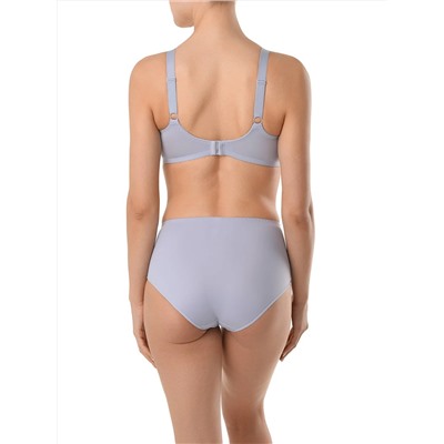 Conte elegant Бюстгальтер SUPREMA RB7018