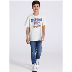 Апрель Футболка 1ПДФК4332001