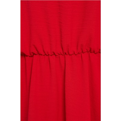 LT Collection Платье