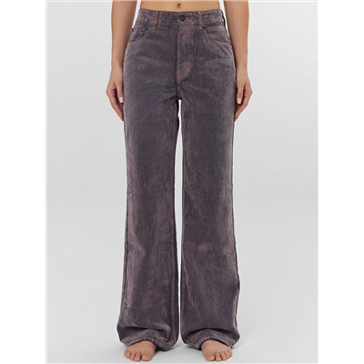 MARK FORMELLE Брюки 2025-2DTW502-v9dp