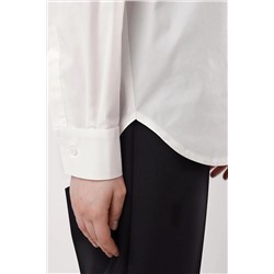 Блуза CLEVER, 1136160