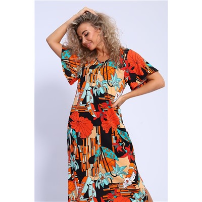 Платье 13284 НАТАЛИ, 1038177