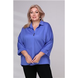 Блузка-6282