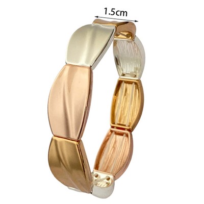 Браслет на резинке арт. 41 9323 (id 273383)