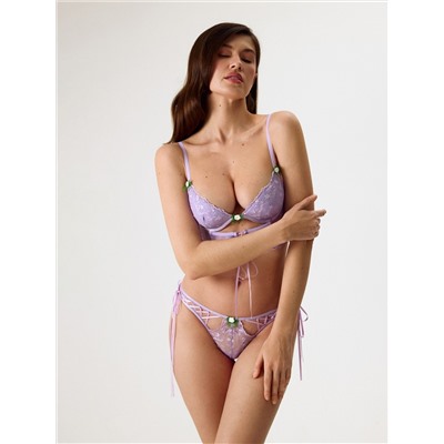 Infinity Lingerie Бюстгальтер
