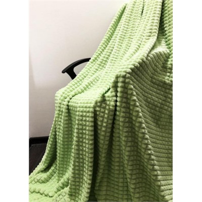 Покрывало #20442692