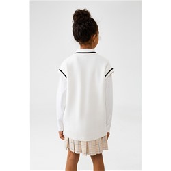 Жилет ACOOLA, 1047812