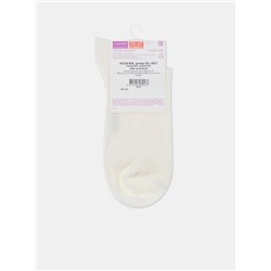 Conte elegant Носки COMFORT