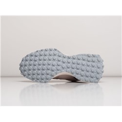 Кроссовки New Balance 327