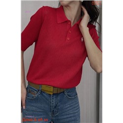 Футболка бронь 2058383-2