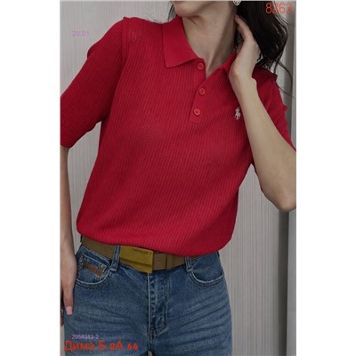 Футболка бронь 2058383-2