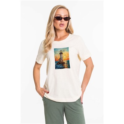 Футболка М325329Па