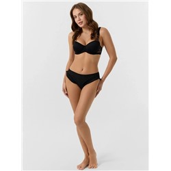 MARK FORMELLE Трусы 412496